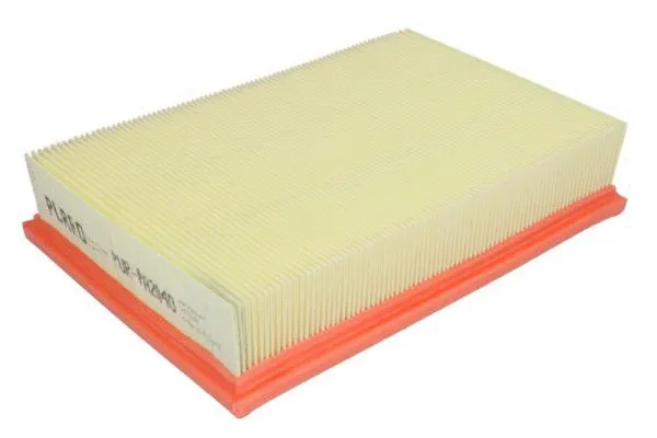 Filtre à air PURRO PUR-PA2040