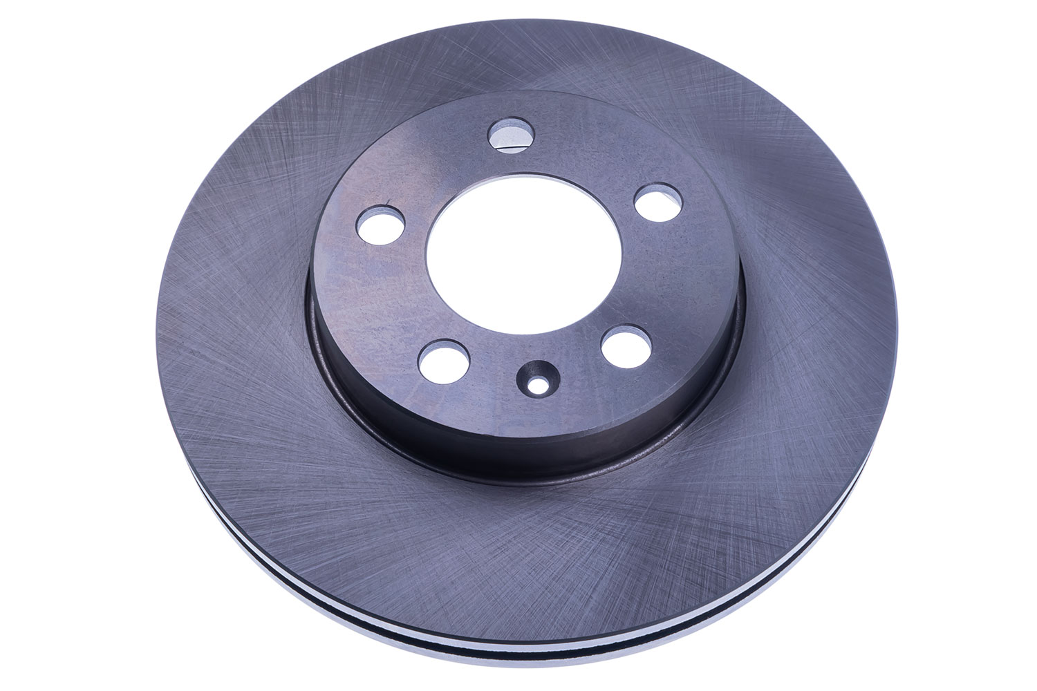 Disque de frein DENCKERMANN B130846