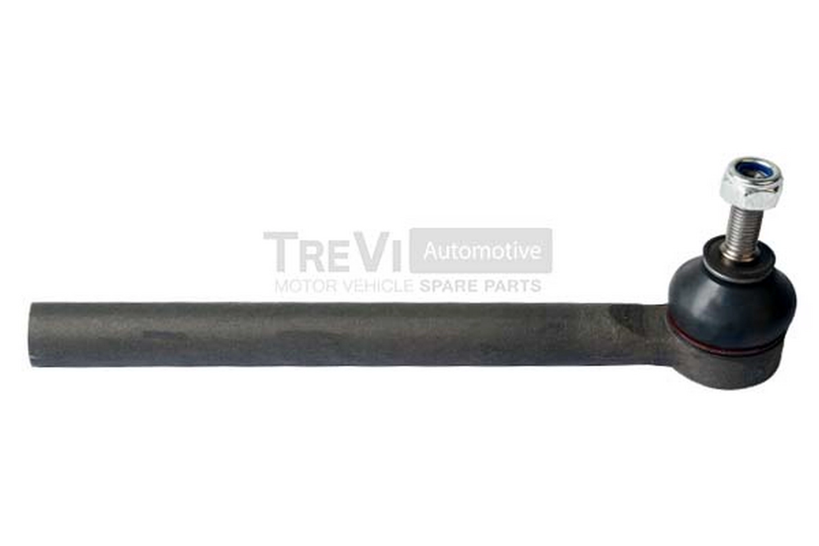 Rotule de barre de connexion TREVI AUTOMOTIVE TRTT2118
