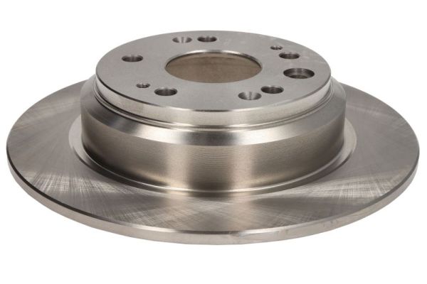 Disque de frein ABE C44031ABE