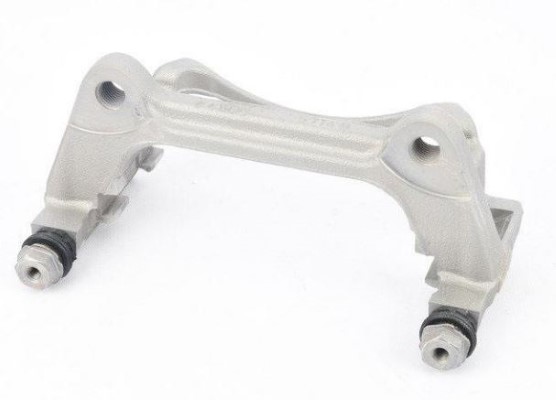 Support, étrier de frein MTR 12205585