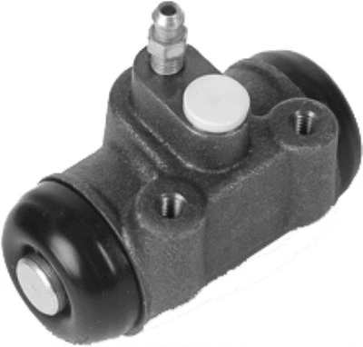 Cylindre de roue BSF 04181