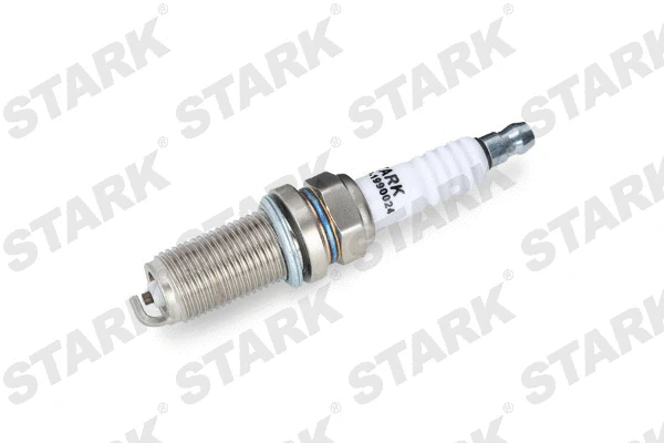 Bougie d'allumage Stark SKSP-1990024