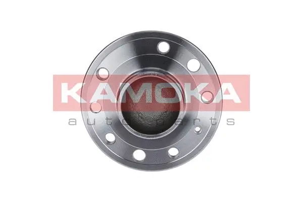 Kit de roulements de roue KAMOKA 5500126