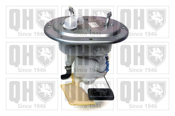 unité d'alimentation de carburant QUINTON HAZELL QFP926