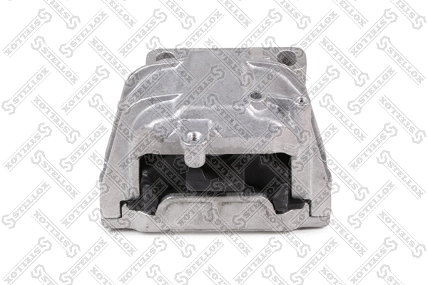 Support moteur STELLOX 25-17154-SX