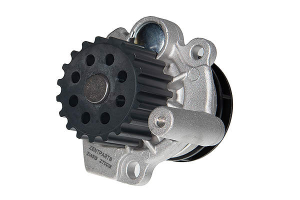 Pompe à eau, refroidissement du moteur ZentParts Z14519