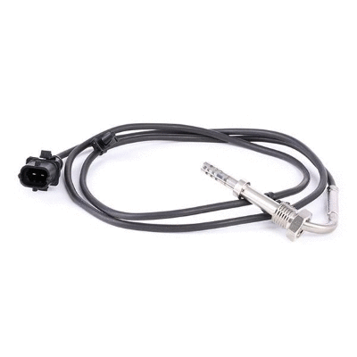 Capteur, température des gaz MTR 12115513