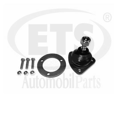 Rotule de suspension ETS 22.BJ.800