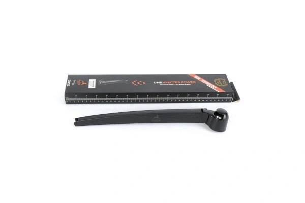 Bras d'essuie-glace, nettoyage des vitres MEHA AUTOMOTIVE MH89019