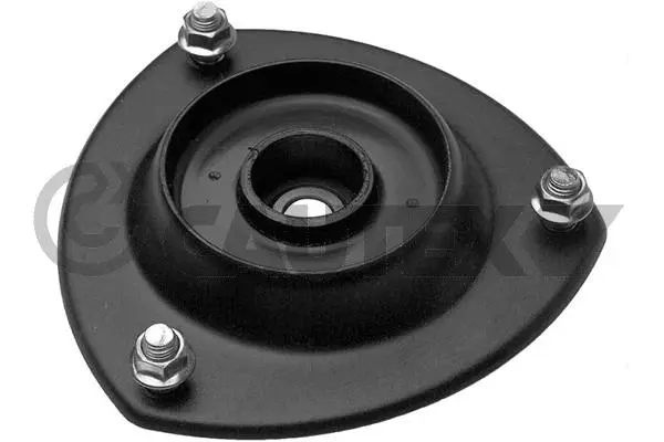 Coupelle de suspension CAUTEX 769623