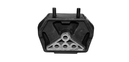 Support moteur WOLVER SM80852