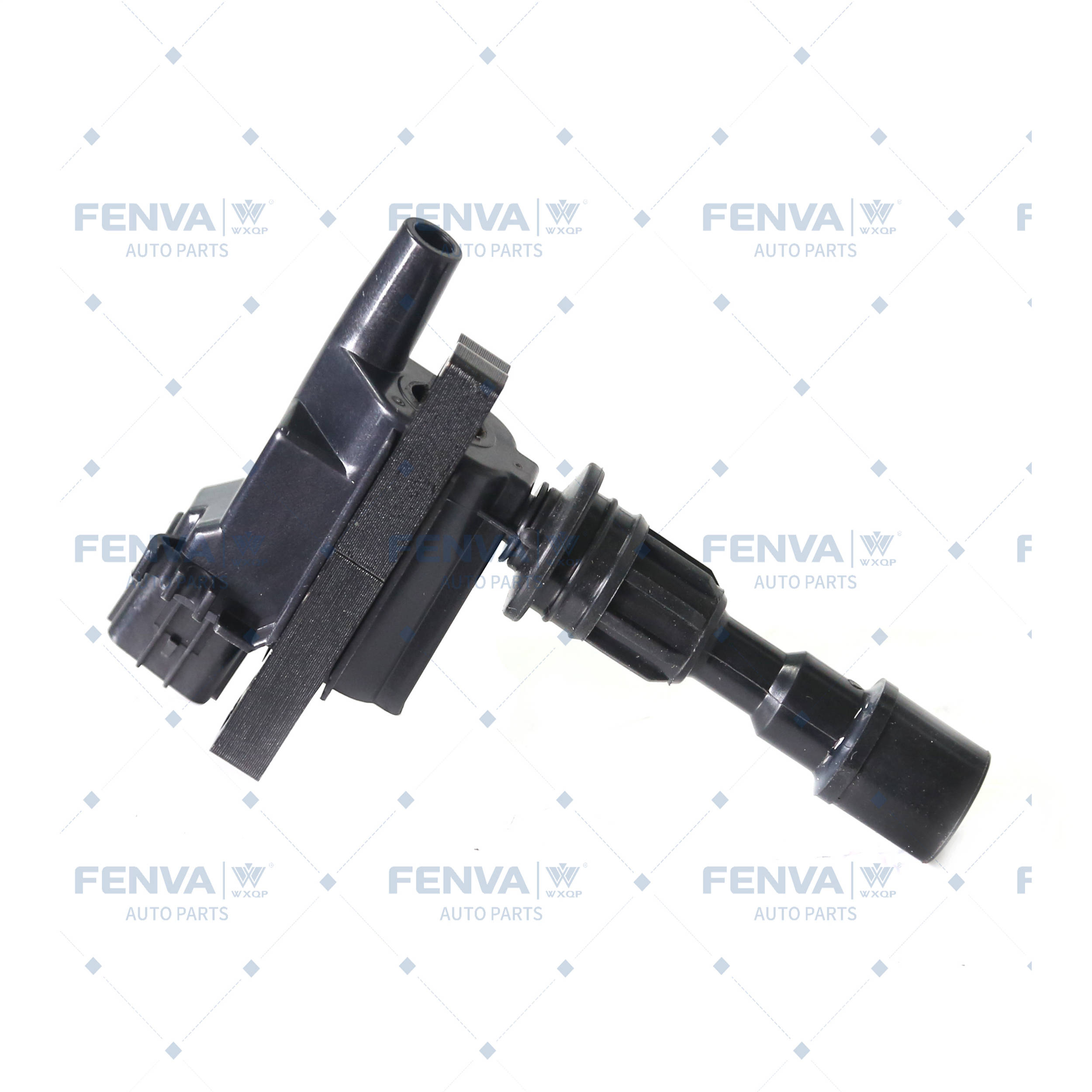 Bobine d'allumage WXQP 30530