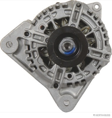 Alternateur HERTH+BUSS ELPARTS 32325186