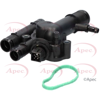 Thermostat, liquide de refroidissement APEC ATH1116