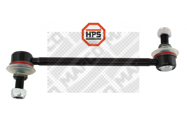 Entretoise/tige, stabilisateur MAPCO 49856HPS