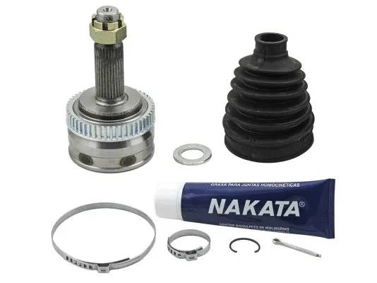 Joint, arbre de commande NAKATA NJH10-1183