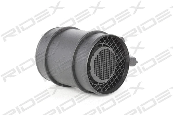 Débitmètre de masse d'air RIDEX 3926A0249