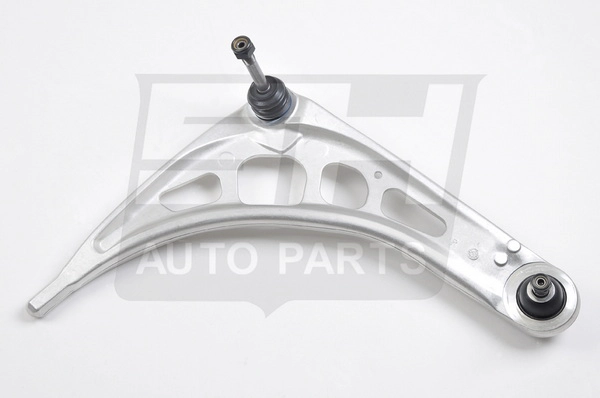 Bras de liaison, suspension de roue SH SH-23028