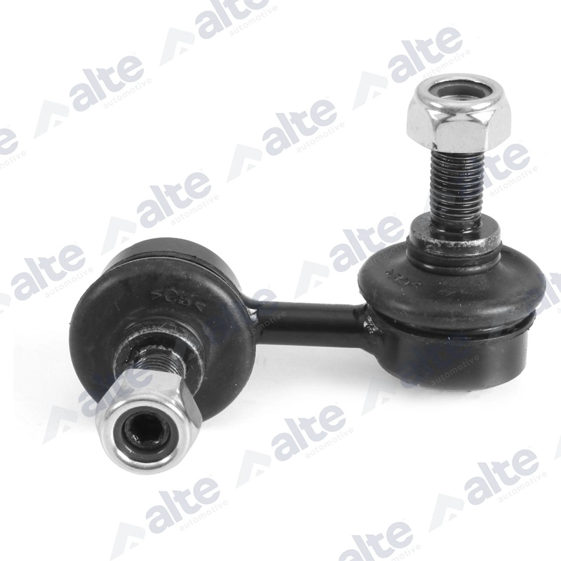 Entretoise/tige, stabilisateur ALTE AUTOMOTIVE 80244AL