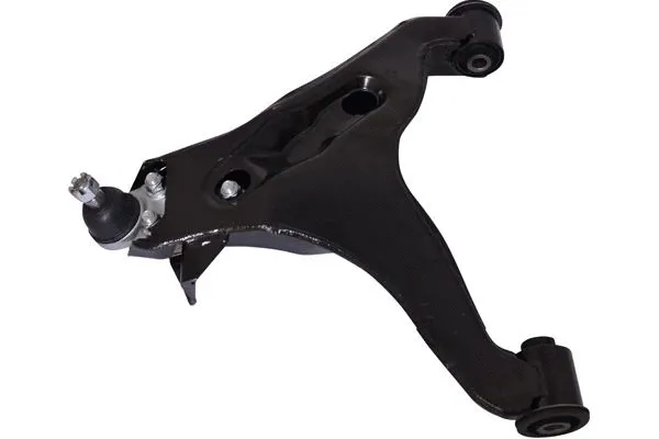 Bras de liaison, suspension de roue KAVO PARTS SCA-5666