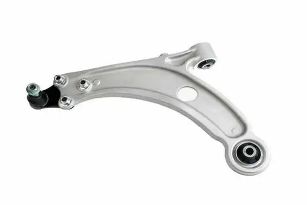 Bras de liaison, suspension de roue A.Z. Meisterteile AZMT-42-010-6912