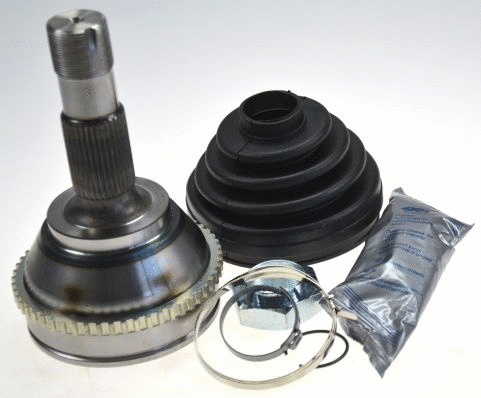 Jeu de joints, arbre de transmission MTR 12120438