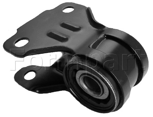 Suspension, bras de liaison FORMPART 1500098