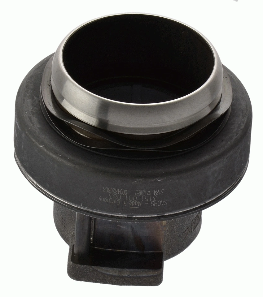 Butée de débrayage SACHS 3151 001 083