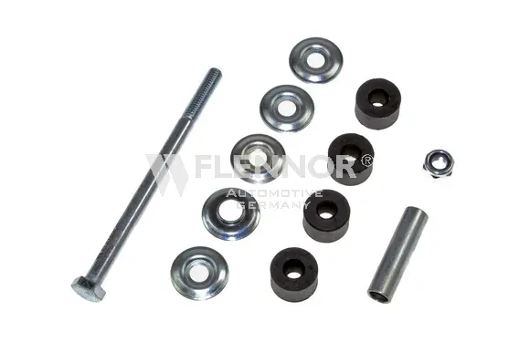 Entretoise/tige, stabilisateur FLENNOR FL0135-H
