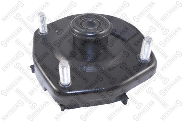 Coupelle de suspension STELLOX 12-71023-SX