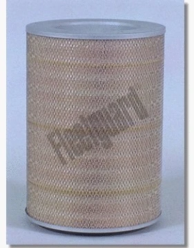 Filtre à air FLEETGUARD AF4725