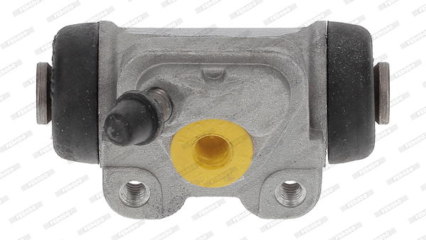 Cylindre de roue FERODO FHW4334