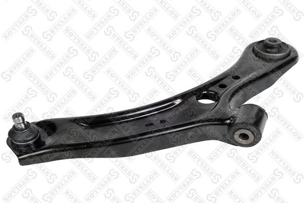 Bras de liaison, suspension de roue STELLOX 54-00282-SX