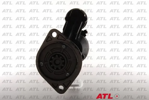 Démarreur ATL Autotechnik A 13 550