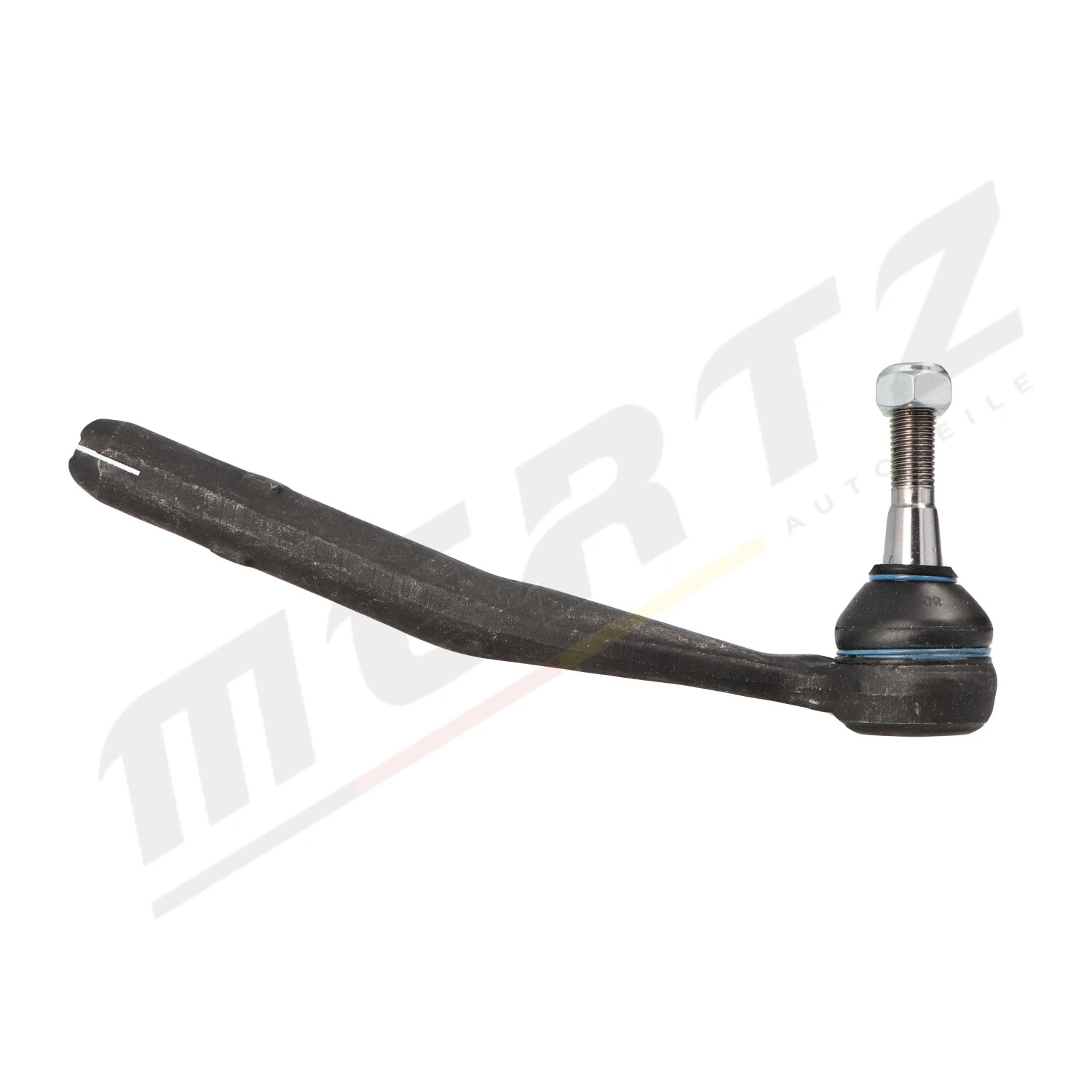 Rotule de barre de connexion MERTZ M-S0570