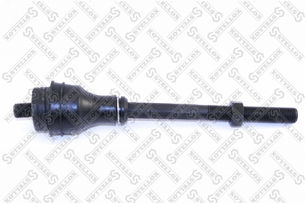 Rotule de barre de connexion STELLOX 51-00020-SX