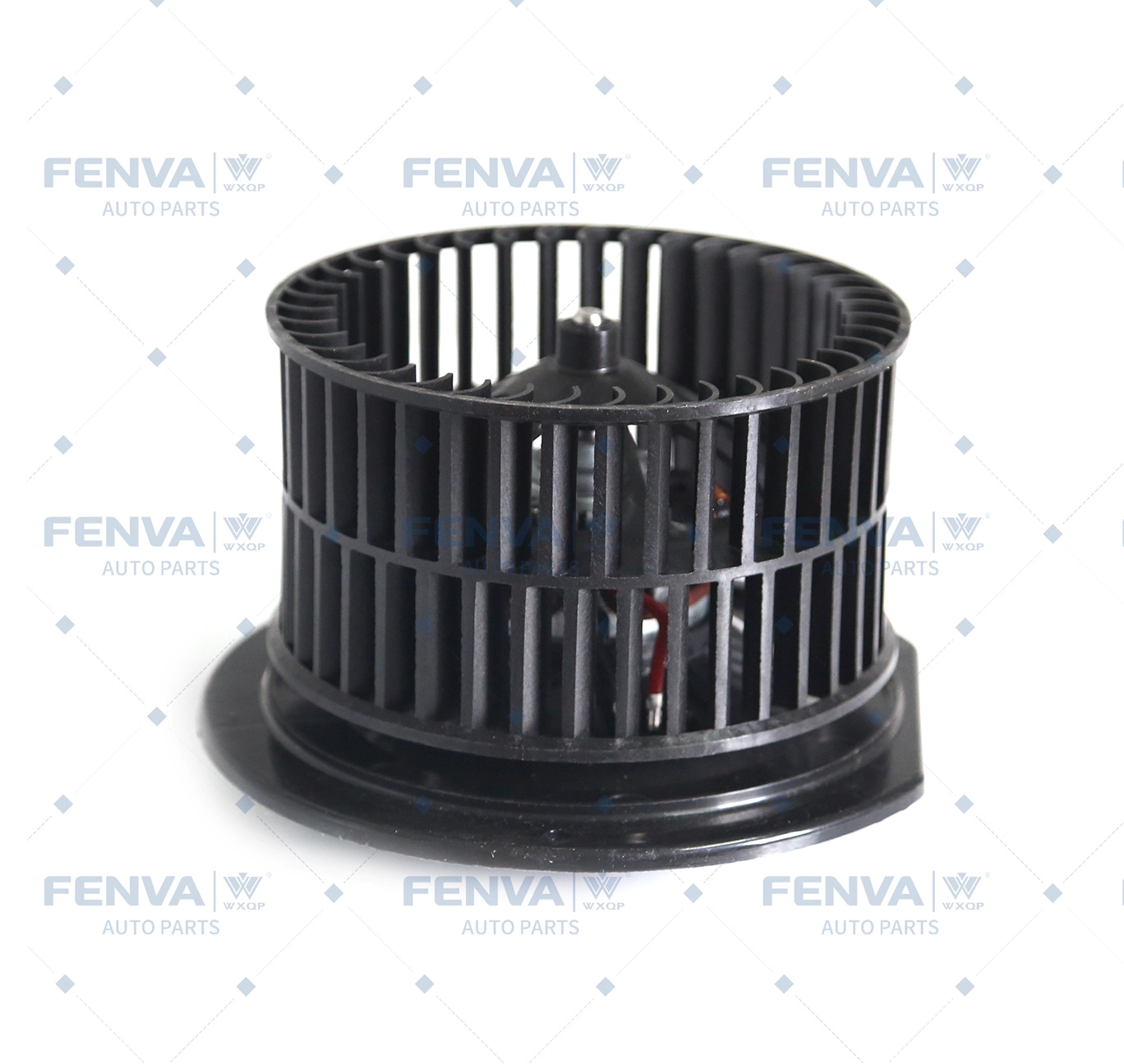 Pulseur d'air habitacle WXQP 351333