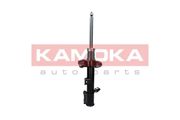 Amortisseur KAMOKA 2000293