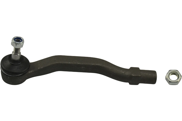 Rotule de barre de connexion KAVO PARTS STE-2013