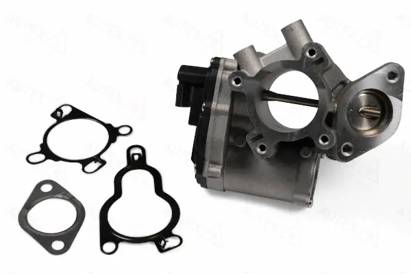 Vanne EGR AUTEX 959338