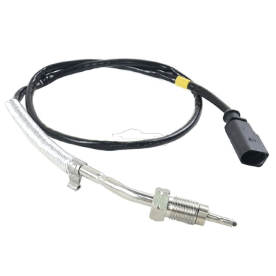Capteur, température des gaz MTR 12171579