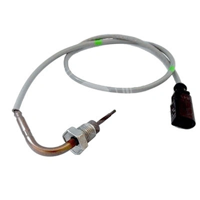 Capteur, température des gaz AUTOTEAM L21175