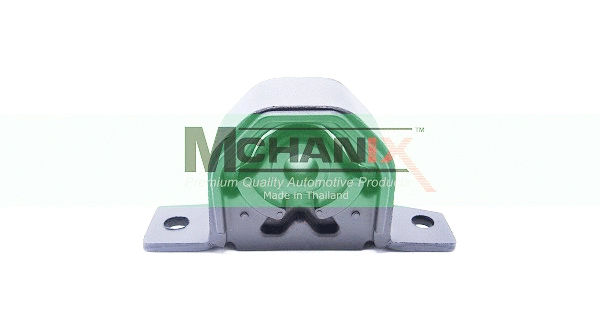 Support moteur Mchanix NSENM-060