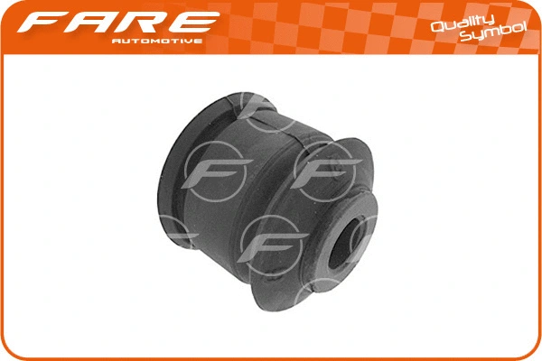 Suspension, bras de liaison FARE SA 14056