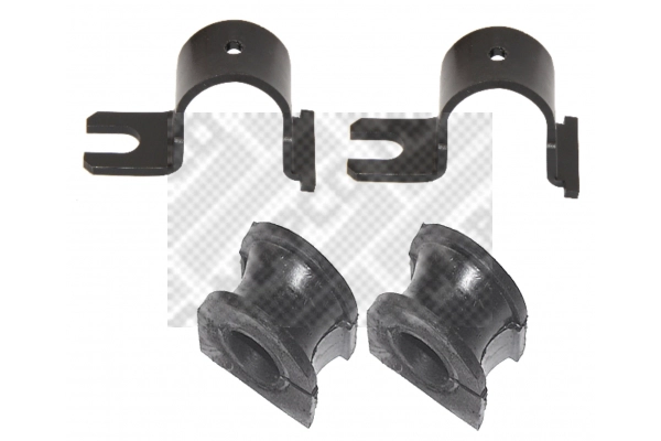 Kit de réparation, suspension du stabilisateur MAPCO 53631