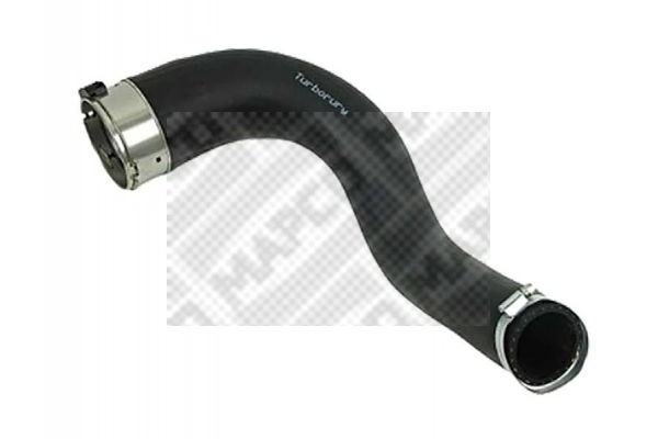 Gaine de suralimentation MAPCO 139000