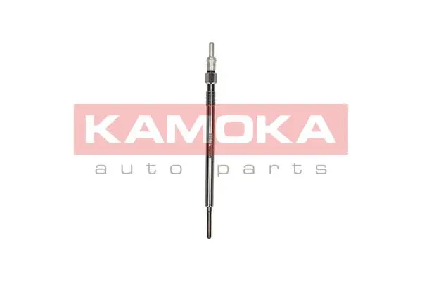 Bougie de préchauffage KAMOKA KP030