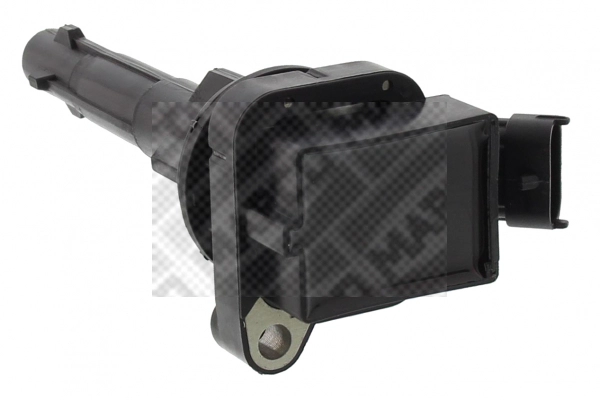 Bobine d'allumage MAPCO 80563