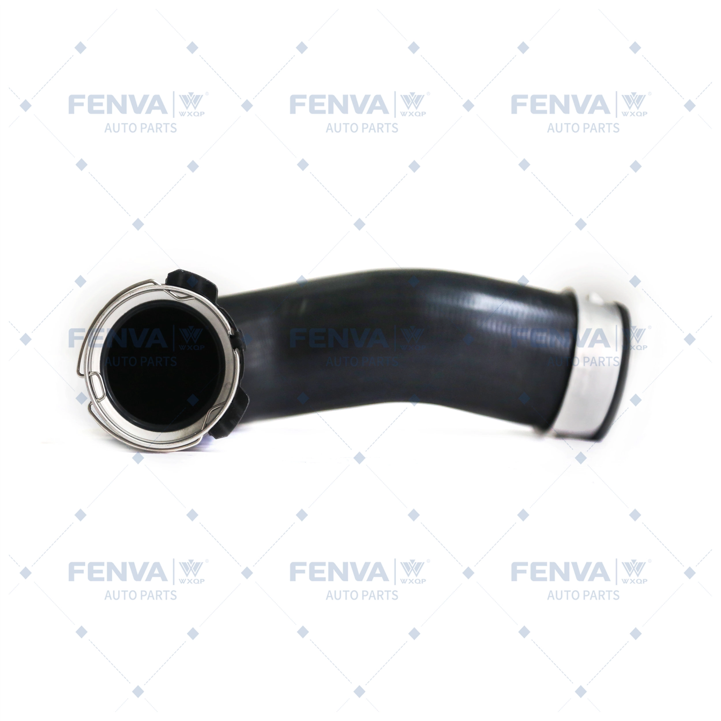 Gaine de suralimentation WXQP 112687